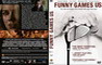 FUNNY GAMES US
